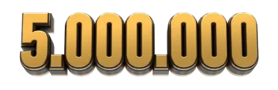 Приз 5.000.000